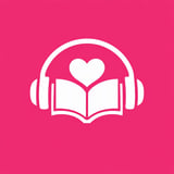 Logo Audio príbehy